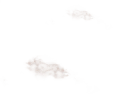 渠道货源稳定的小黑ddos压力测试平台