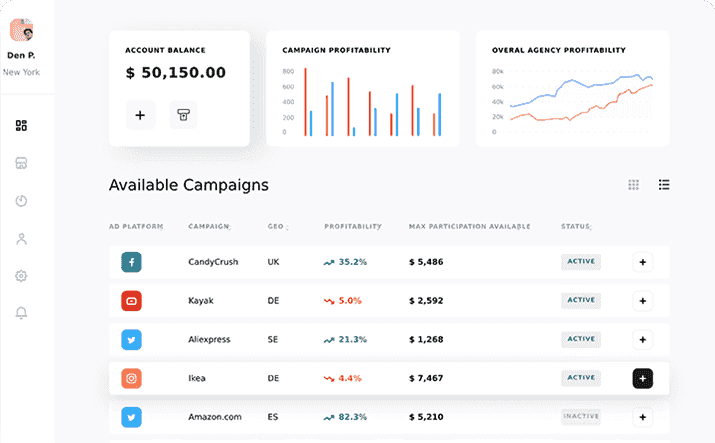 DDOS在线攻击平台