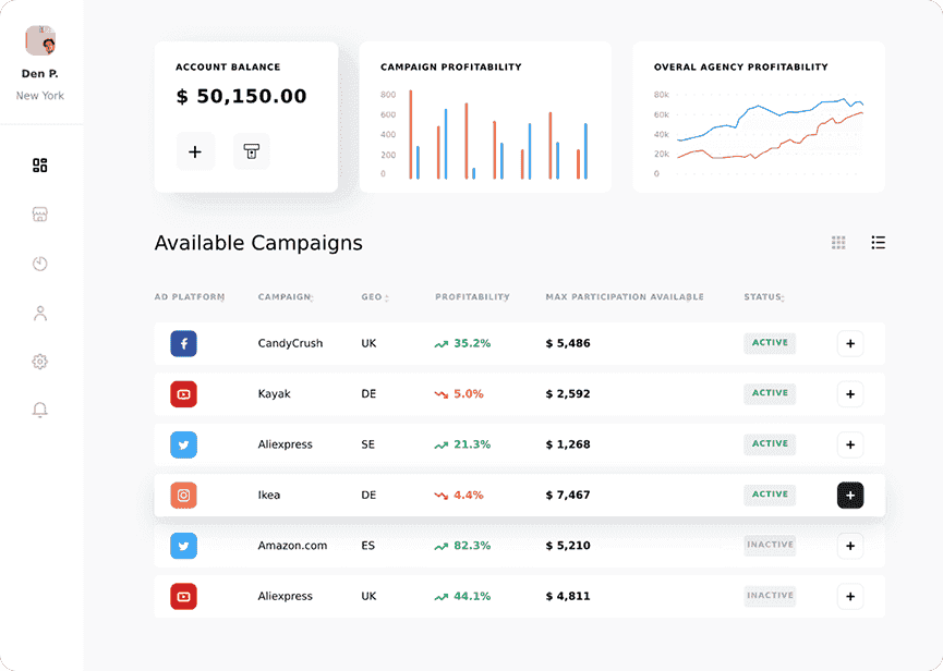 让经营更稳健的攻击网站的方法