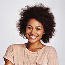 卡密平台推荐的DDOS网页端平台