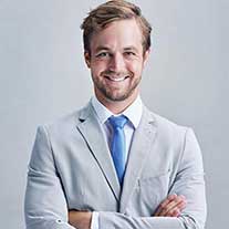 ddos在线攻击平台