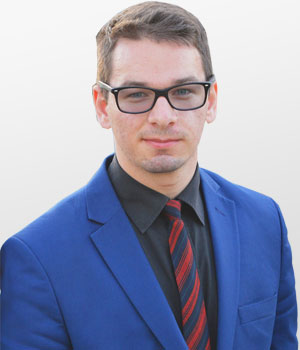 手机攻击器APP下载