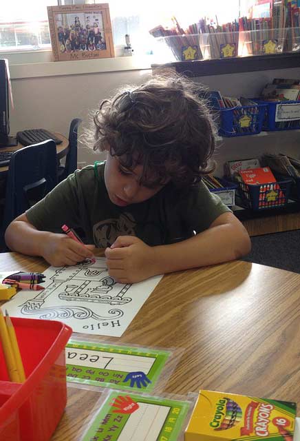 ddos压力测试网页端