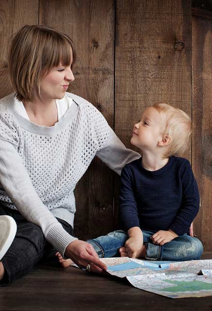 不断货稳定的网络ddos监测分析工具