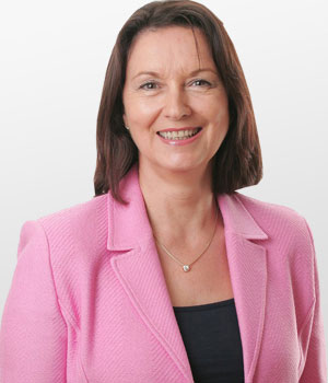 免费ddos攻击网页端