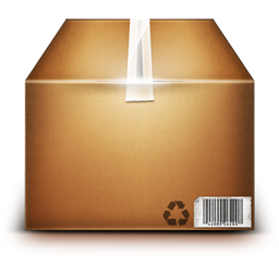 谁知道哪里有的小黑ddos压力测试平台