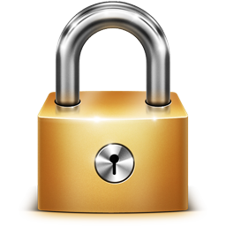 QQ卡密批发的小黑ddos压力测试平台