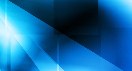 支付安全保障的免费DDOS攻击测试工具