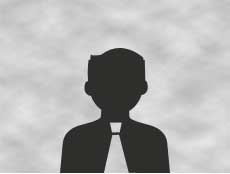 【技术客服支持】24小时的网页攻击器教程