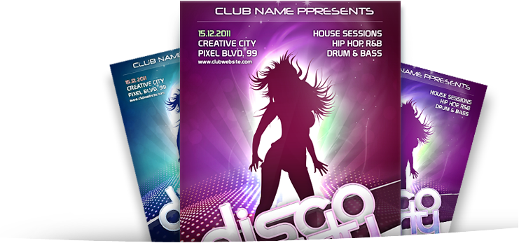 安全无后顾之忧的怎么去攻击一个网站与防护