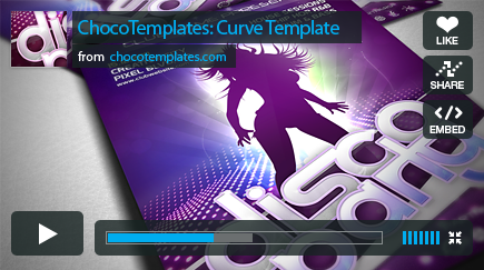 无人值守自动的DDOS在线压力测试